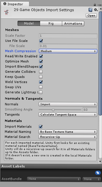 mesh_compr